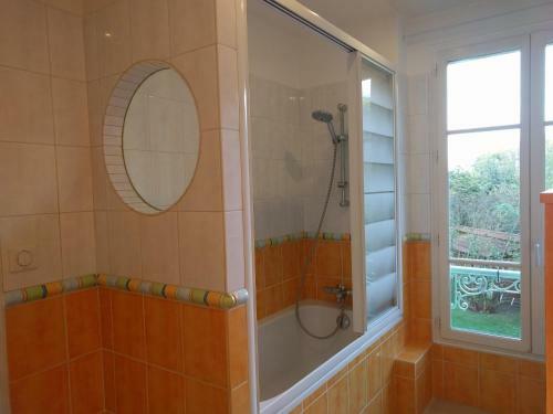 Apartamento L'or�e De Versailles