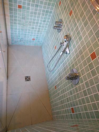 Apartamento L'or�e De Versailles