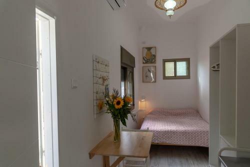Cozy Apartment By The Sea