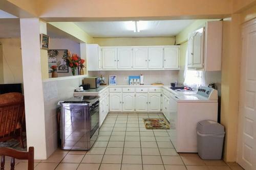 Apartamento Ocean View! Relax And Capture Spectacular Sunset