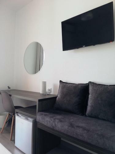Bed & Breakfast Manavita