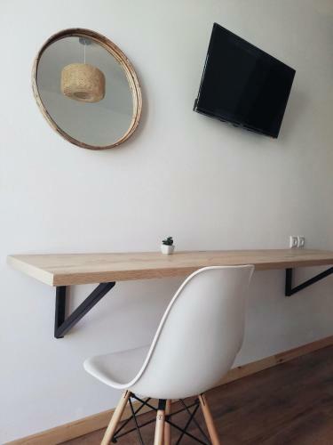 Bed & Breakfast Manavita