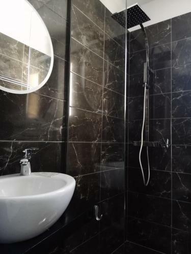 Bed & Breakfast Manavita