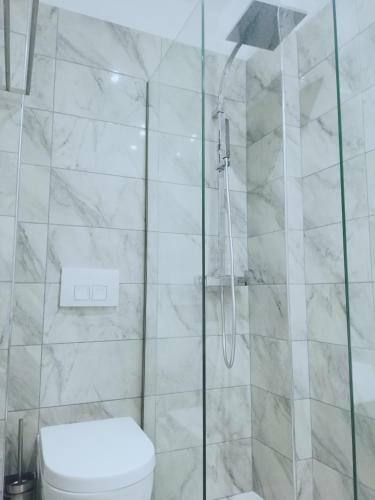 Bed & Breakfast Manavita