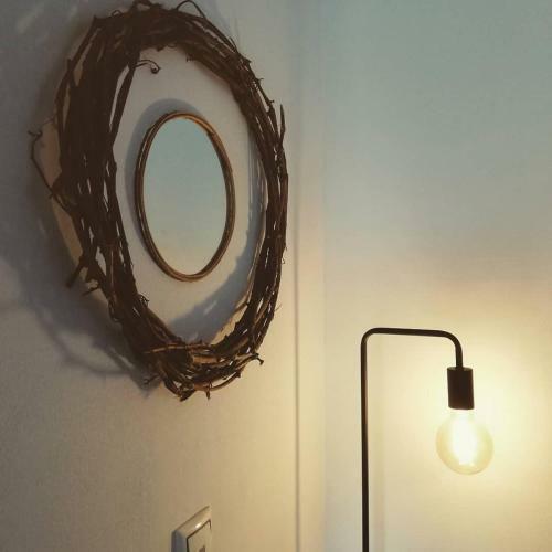 Bed & Breakfast Manavita