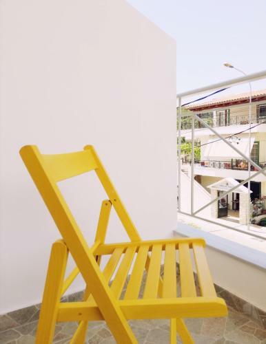 Bed & Breakfast Manavita
