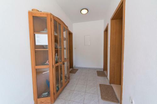 Apartamento Villa Lastavica