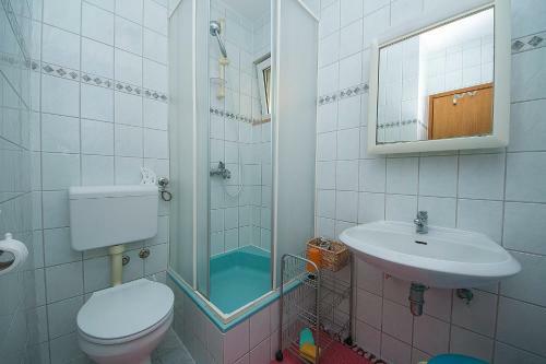 Apartamento Villa Lastavica