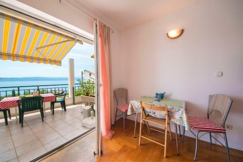 Apartamento Villa Lastavica