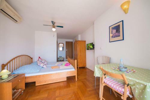 Apartamento Villa Lastavica