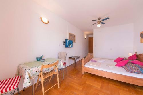 Apartamento Villa Lastavica