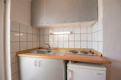 Apartamento Villa Lastavica