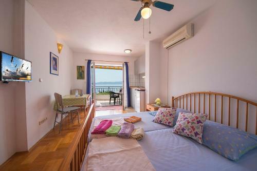 Apartamento Villa Lastavica
