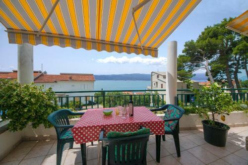 Apartamento Villa Lastavica