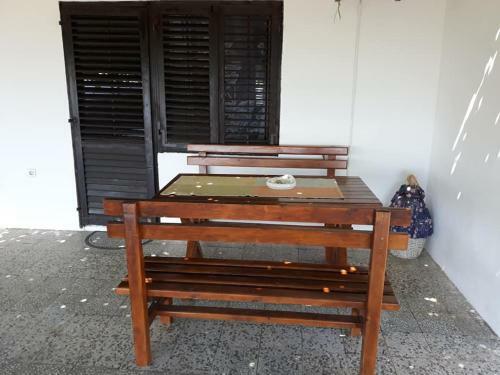 Apartamento Villa Granada