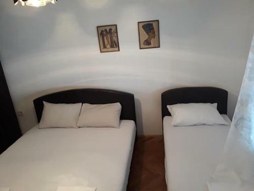 Apartamento Villa Granada