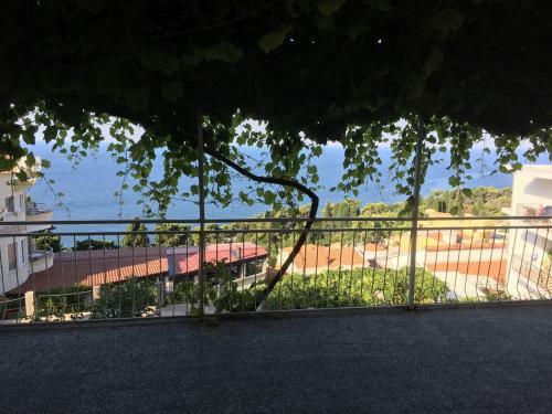 Apartamento Villa Granada Oliva