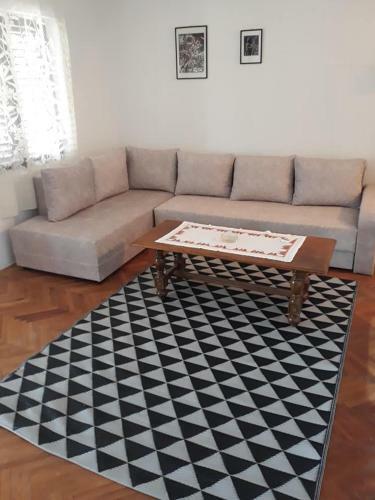 Apartamento Villa Granada Oliva