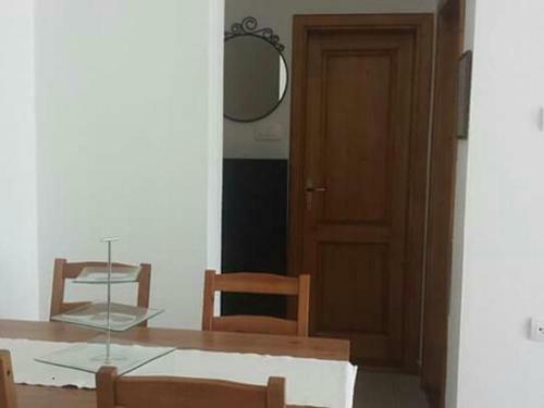 Apartmani Vukmanovic