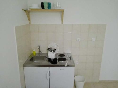 Apartmani Vukmanovic