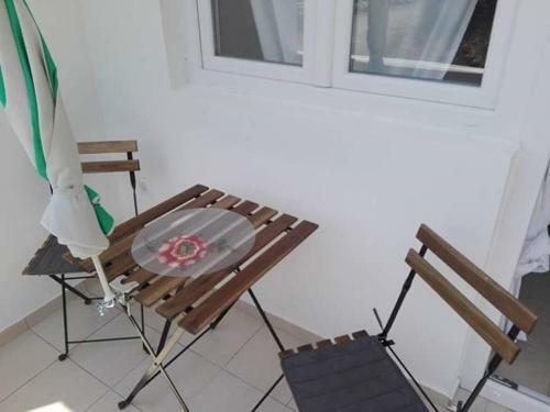 Apartmani Vukmanovic