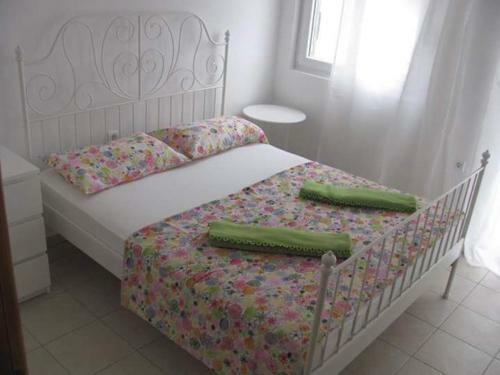Apartmani Vukmanovic