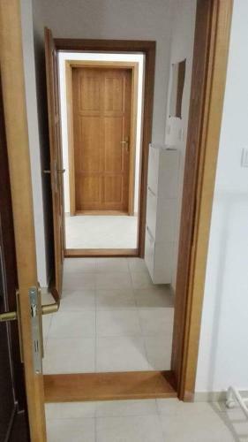 Apartmani Vukmanovic