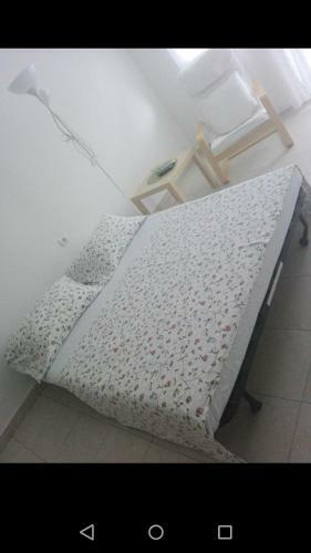 Apartmani Vukmanovic