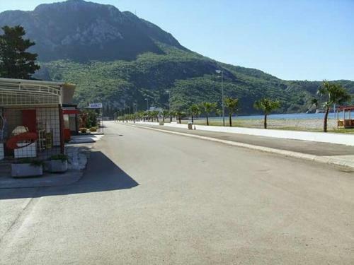 Apartmani Vukmanovic