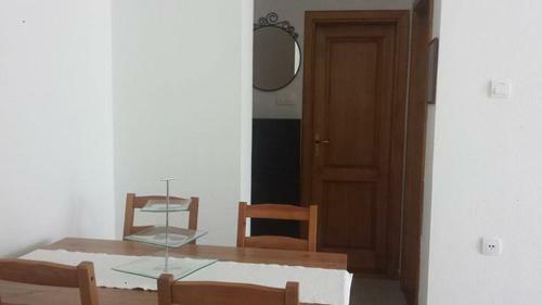 Apartmani Vukmanovic