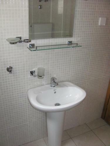 Apartmani Vukmanovic