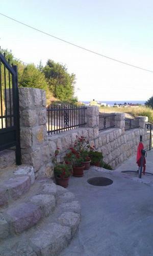 Apartmani Vukmanovic