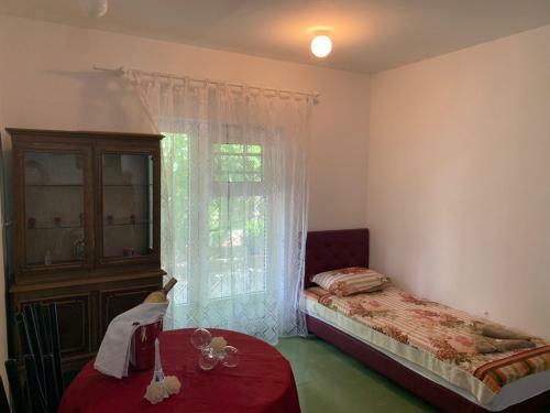 Apartamento Vila Alexandria