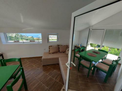 Apartamento Vila Alexandria