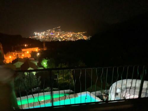 Apartamento Vila Alexandria