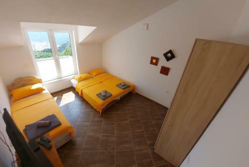 Apartamento Vila Alexandria