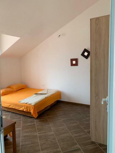 Apartamento Vila Alexandria