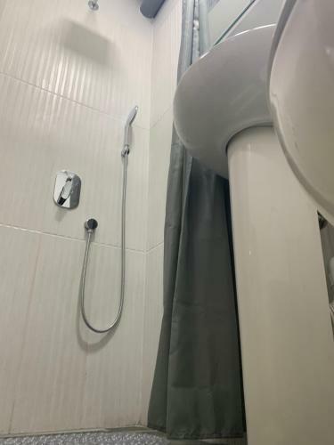 Apartamento Vila Alexandria