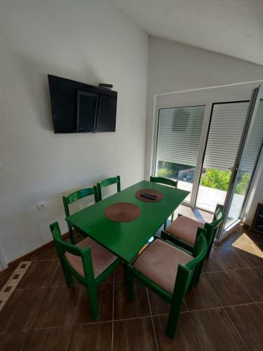 Apartamento Vila Alexandria