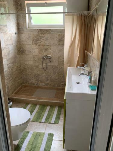Apartamento Vila Alexandria