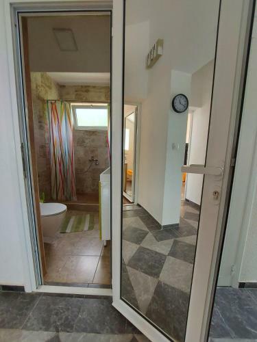 Apartamento Vila Alexandria