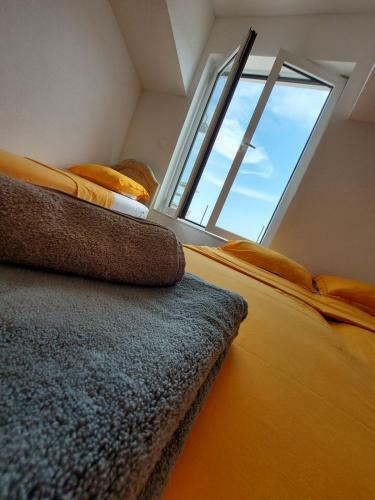 Apartamento Vila Alexandria