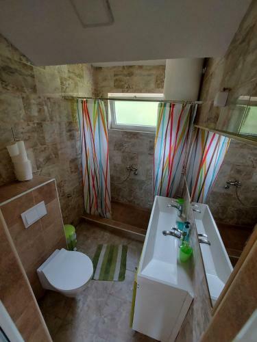 Apartamento Vila Alexandria