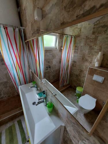 Apartamento Vila Alexandria