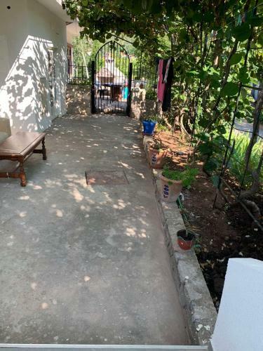 Apartamento Vila Alexandria