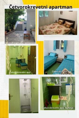 Apartamento Vila Alexandria