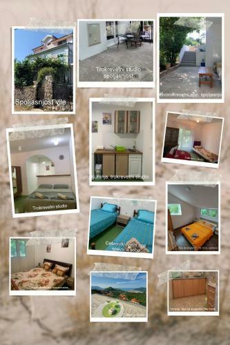 Apartamento Vila Alexandria