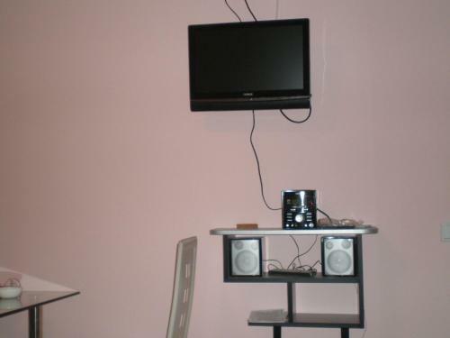 Apartments Jeremic