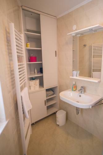 Hostal Vila Kosca - 2 Apartments For Rent