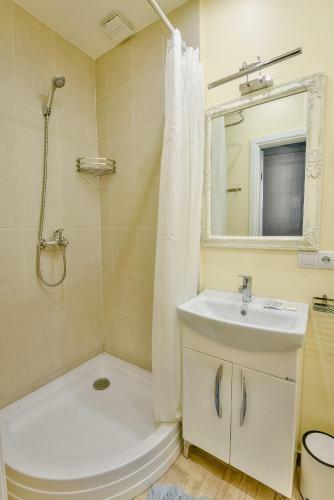 Apartamento Smart Home By Riga Old Town
